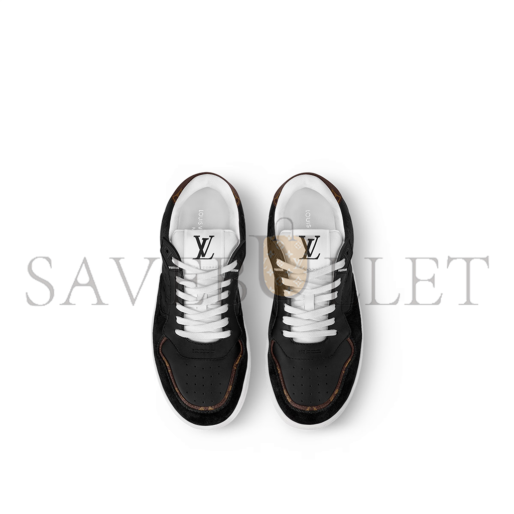 l**is V*t*n lv stadium sneaker 1acuj3